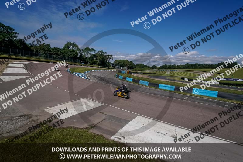 enduro digital images;event digital images;eventdigitalimages;lydden hill;lydden no limits trackday;lydden photographs;lydden trackday photographs;no limits trackdays;peter wileman photography;racing digital images;trackday digital images;trackday photos